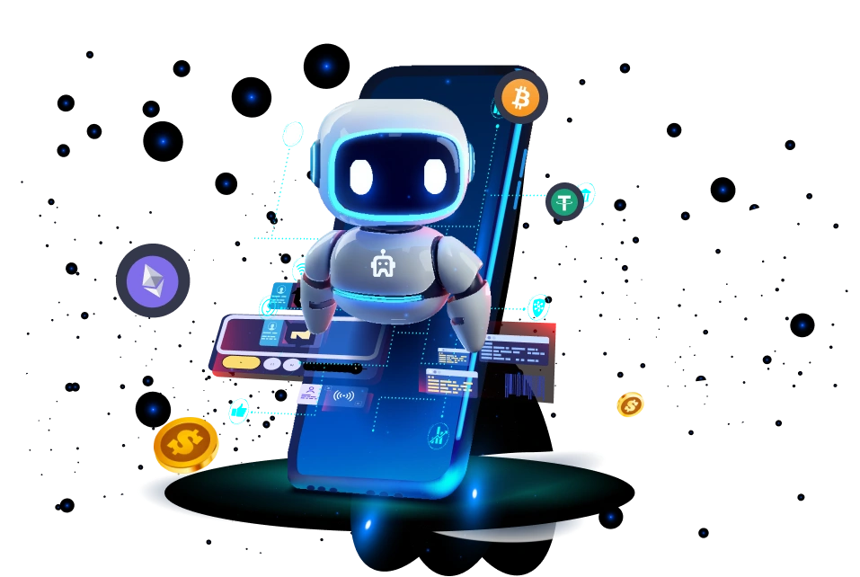 Arbiex Package