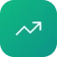 Referral Income