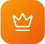 Subscription-Rewards