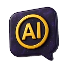 AI Algorithms
