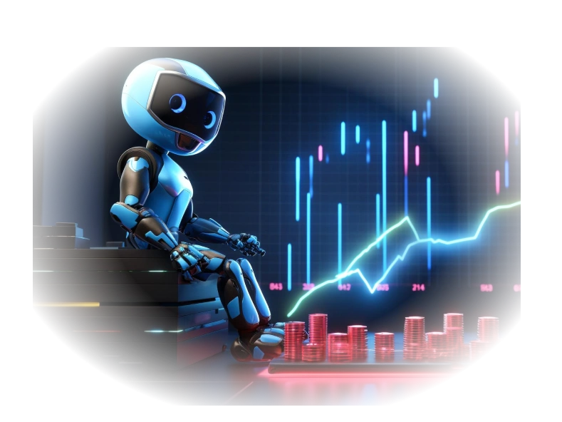 Arbiex bot