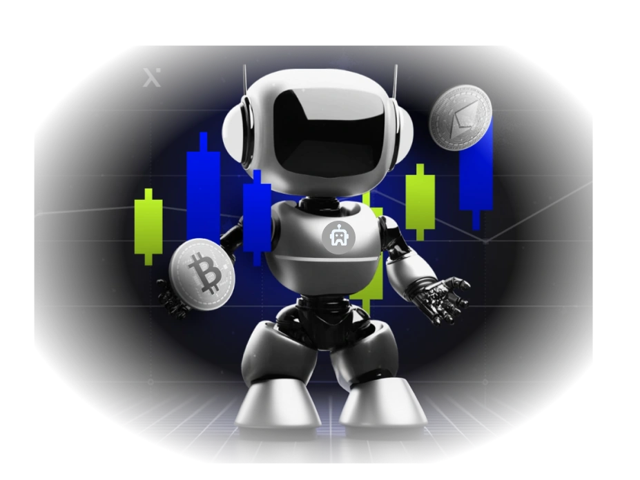 Bot work