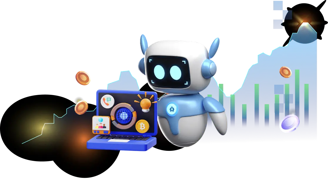 Arbiex bot