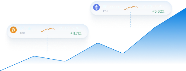 Top-Cryptocurrency-Exchange-Script