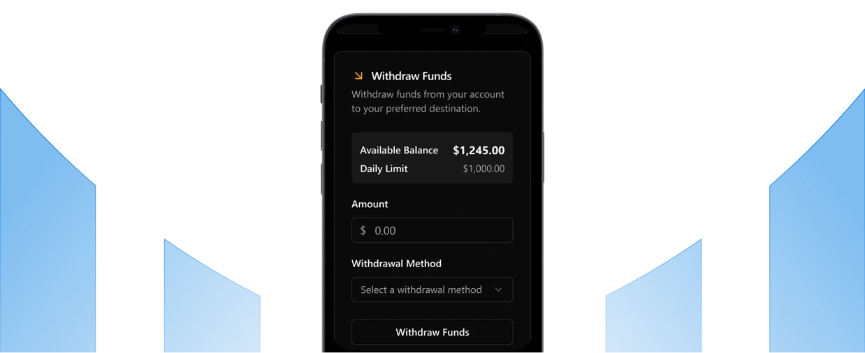 Top-Cryptocurrency-Exchange-Script