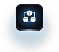 Multi Blockchain Supportt