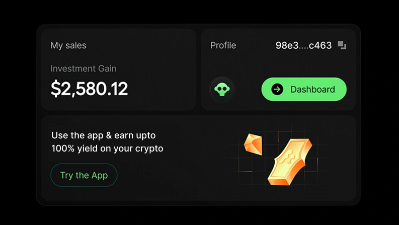 Top-Cryptocurrency-Exchange-Script