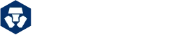 crypto com