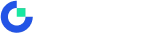 gate-io