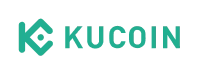 kucoin