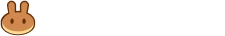 pancake