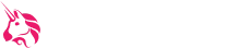 uniswap