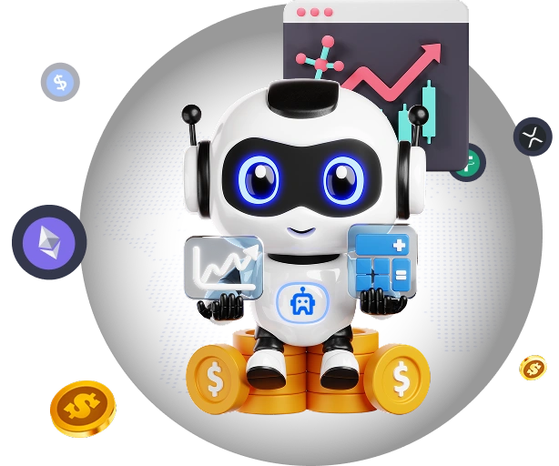 Top-Cryptocurrency-Exchange-Script