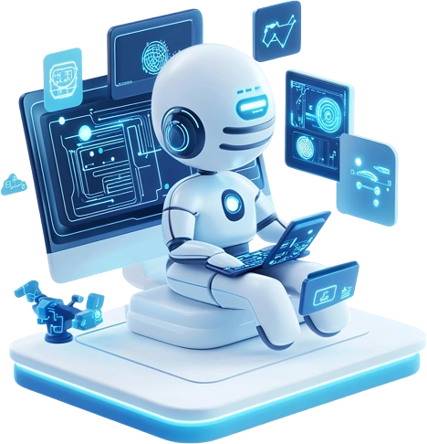 Top-Cryptocurrency-Exchange-Script